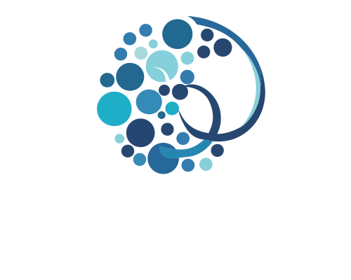 PhD Products Ltd